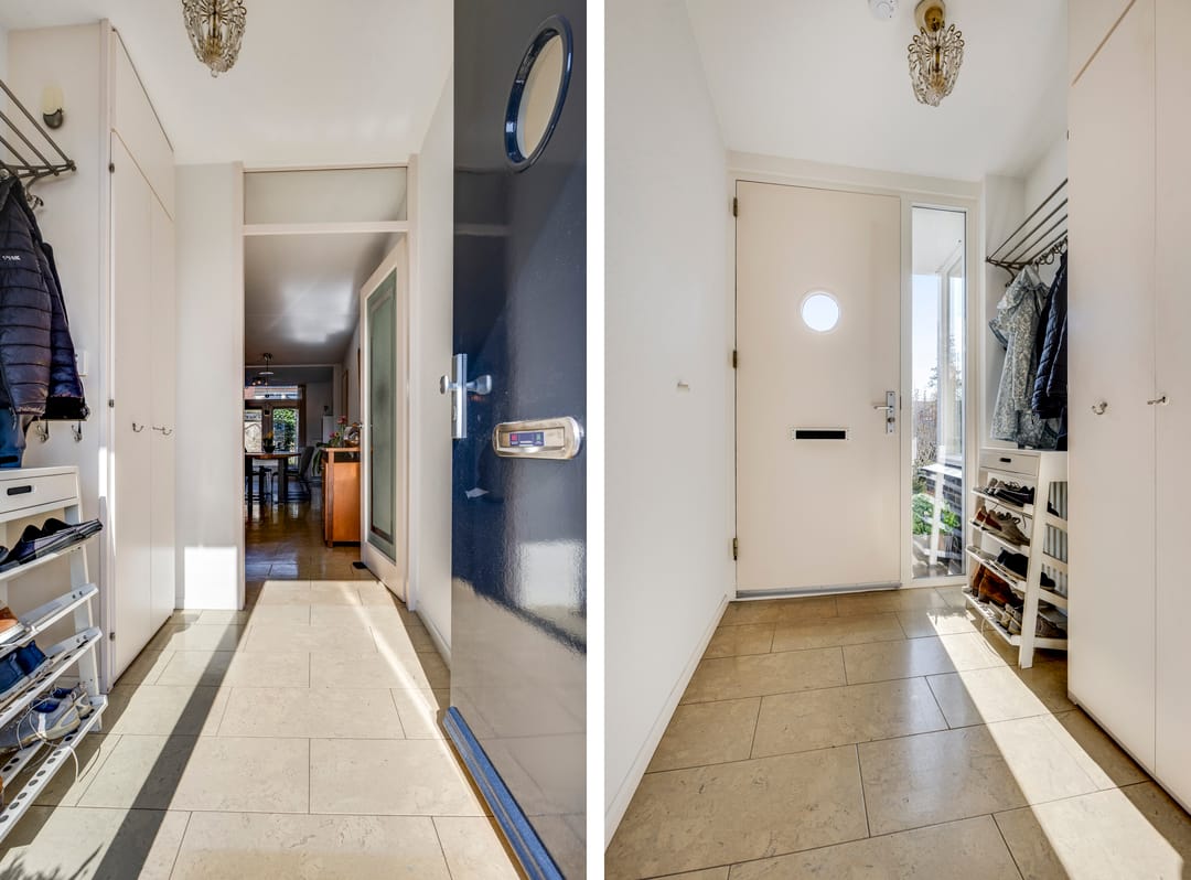 Foto 38 van Meester Broerensingel 1