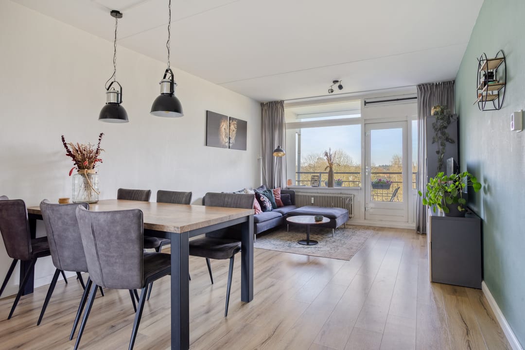 Foto 2 van Haverweerd 95