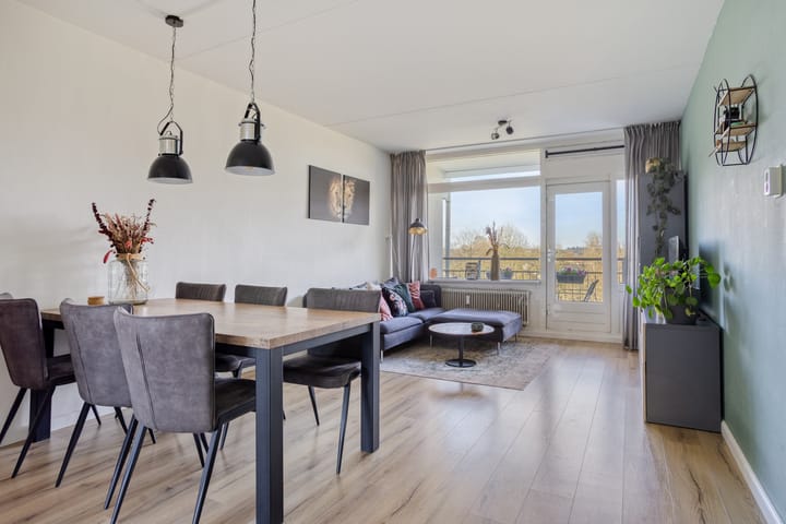 Foto 2 van Haverweerd 95