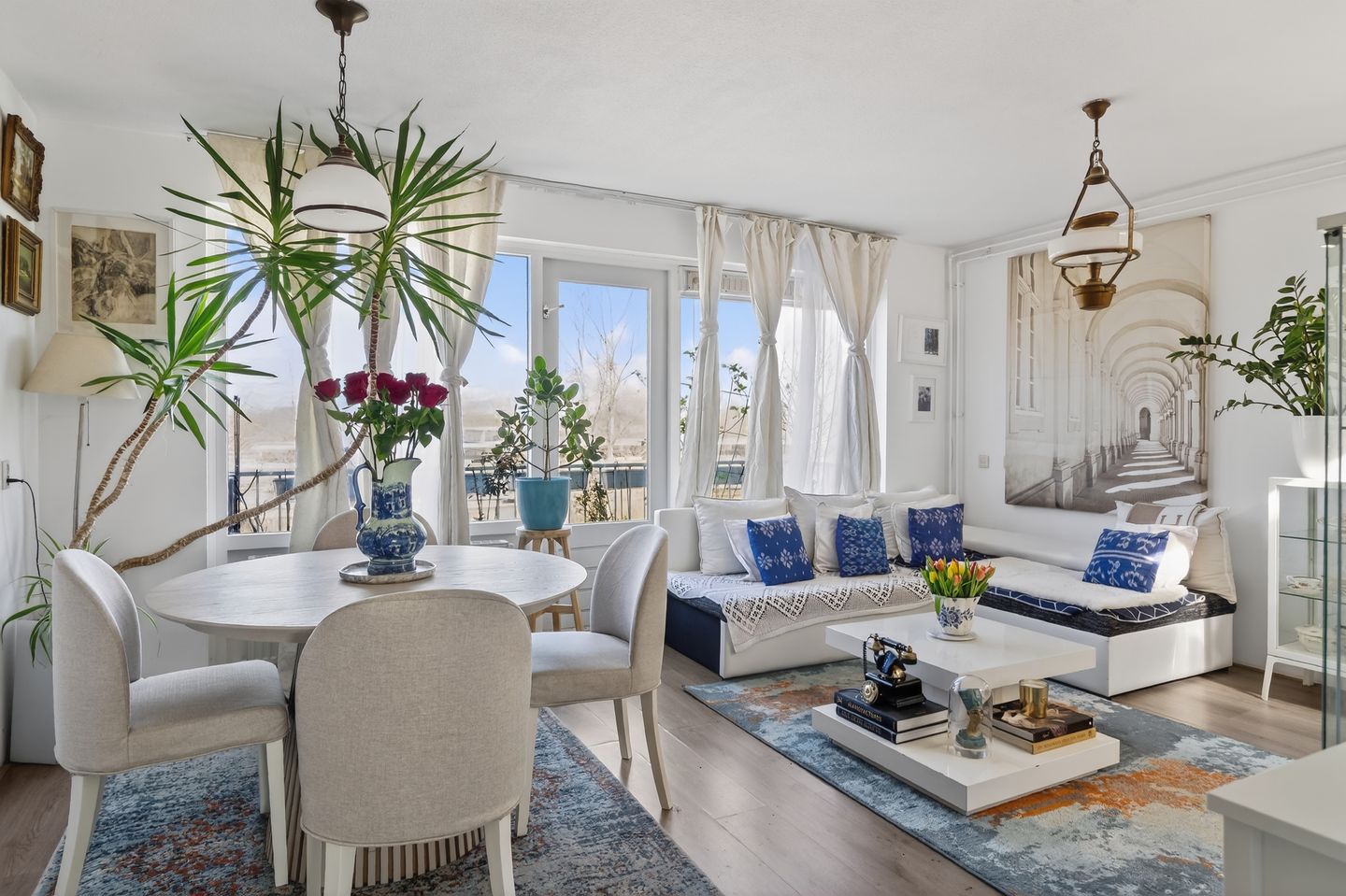 Foto 5 van Dalsteindreef 254