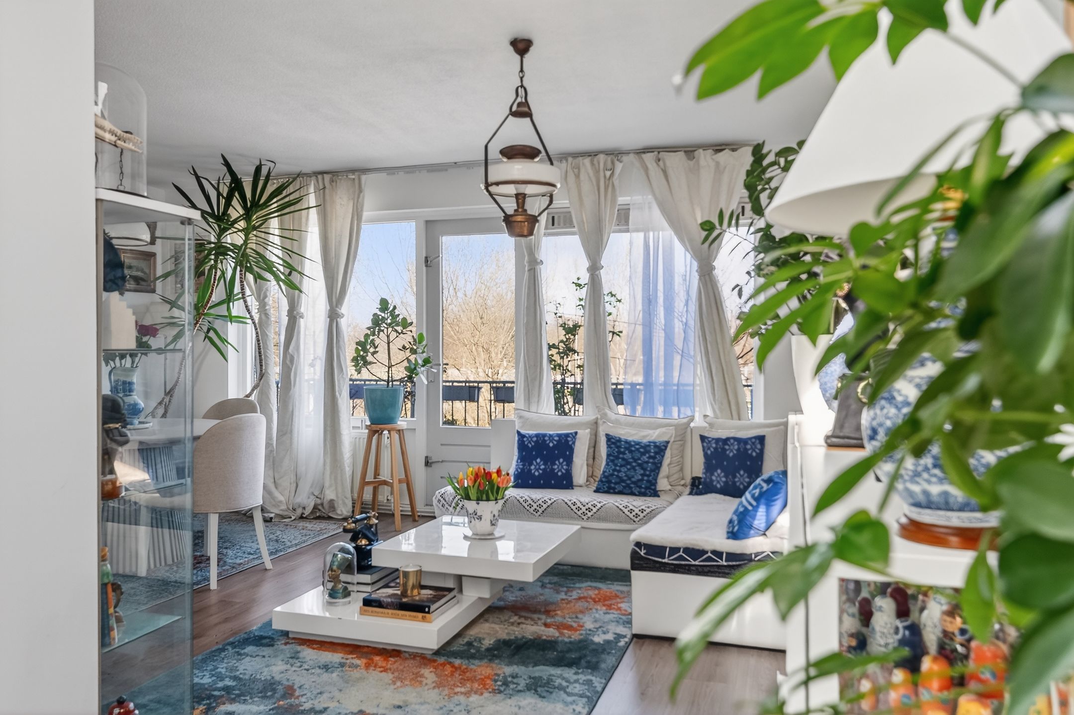 Foto 6 van Dalsteindreef 254