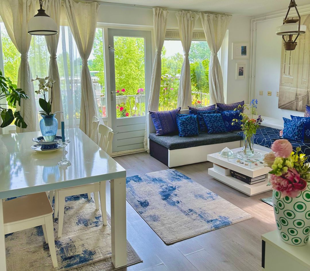 Foto 7 van Dalsteindreef 254