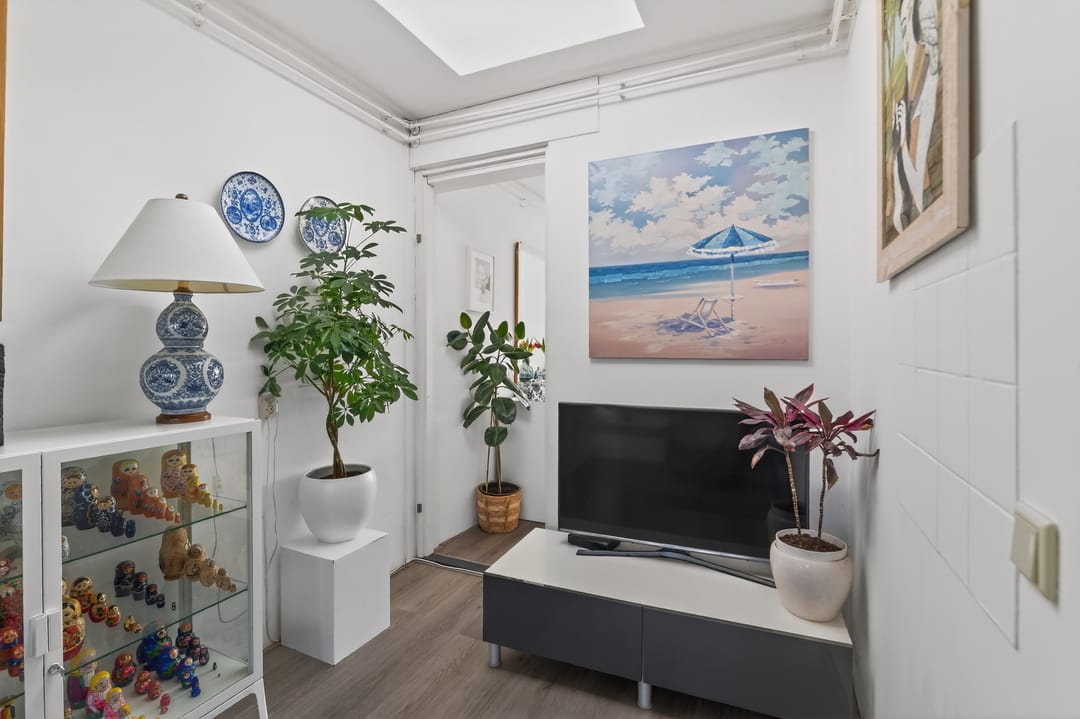 Foto 11 van Dalsteindreef 254