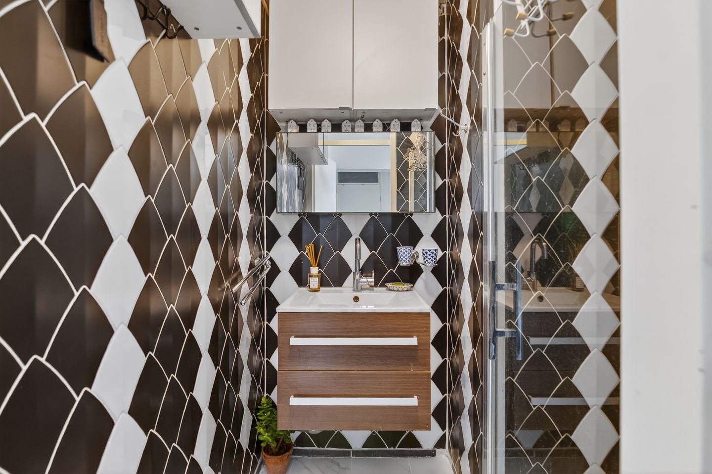 Foto 20 van Dalsteindreef 254