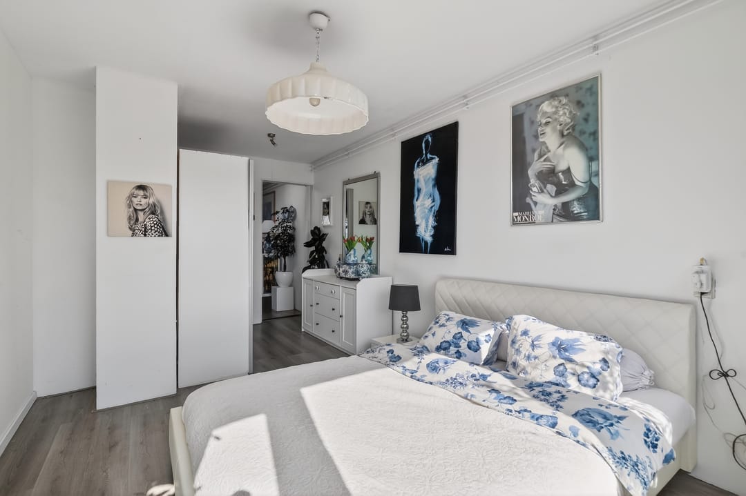 Foto 16 van Dalsteindreef 254