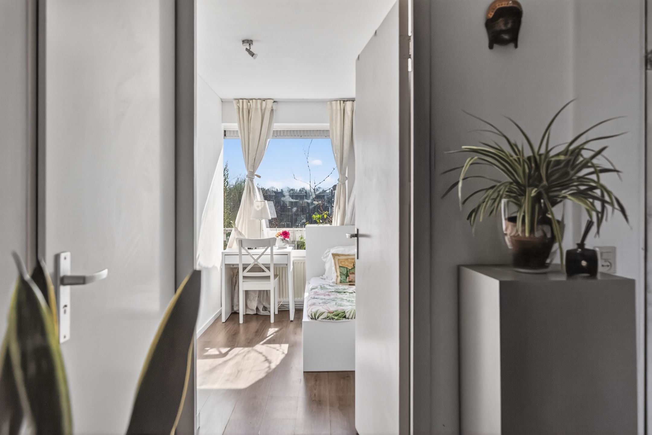 Foto 18 van Dalsteindreef 254