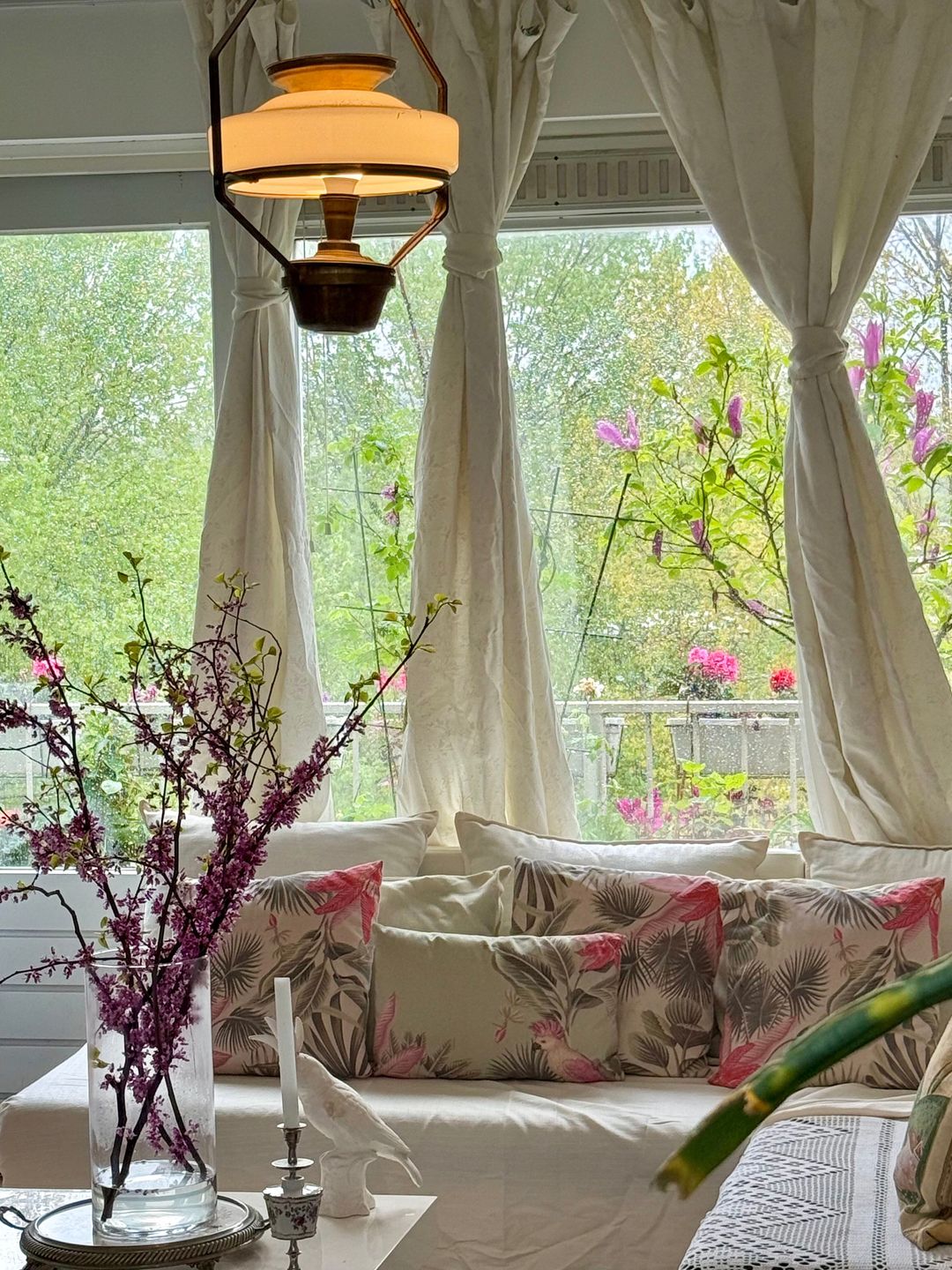 Foto 22 van Dalsteindreef 254