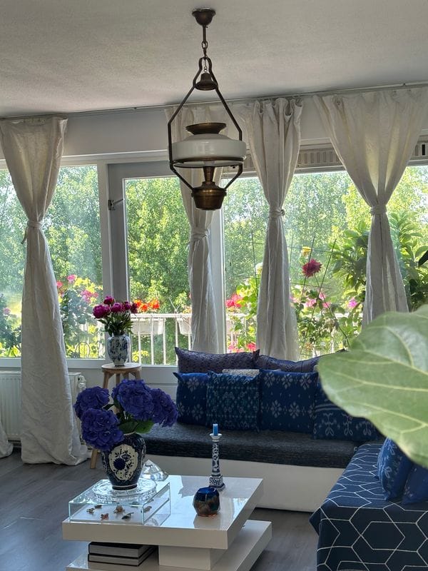 Foto 23 van Dalsteindreef 254