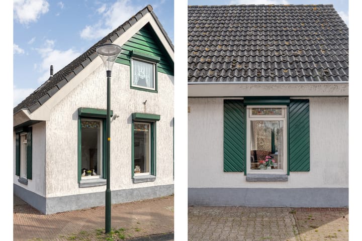 Photo 5 of Voorstraat 19