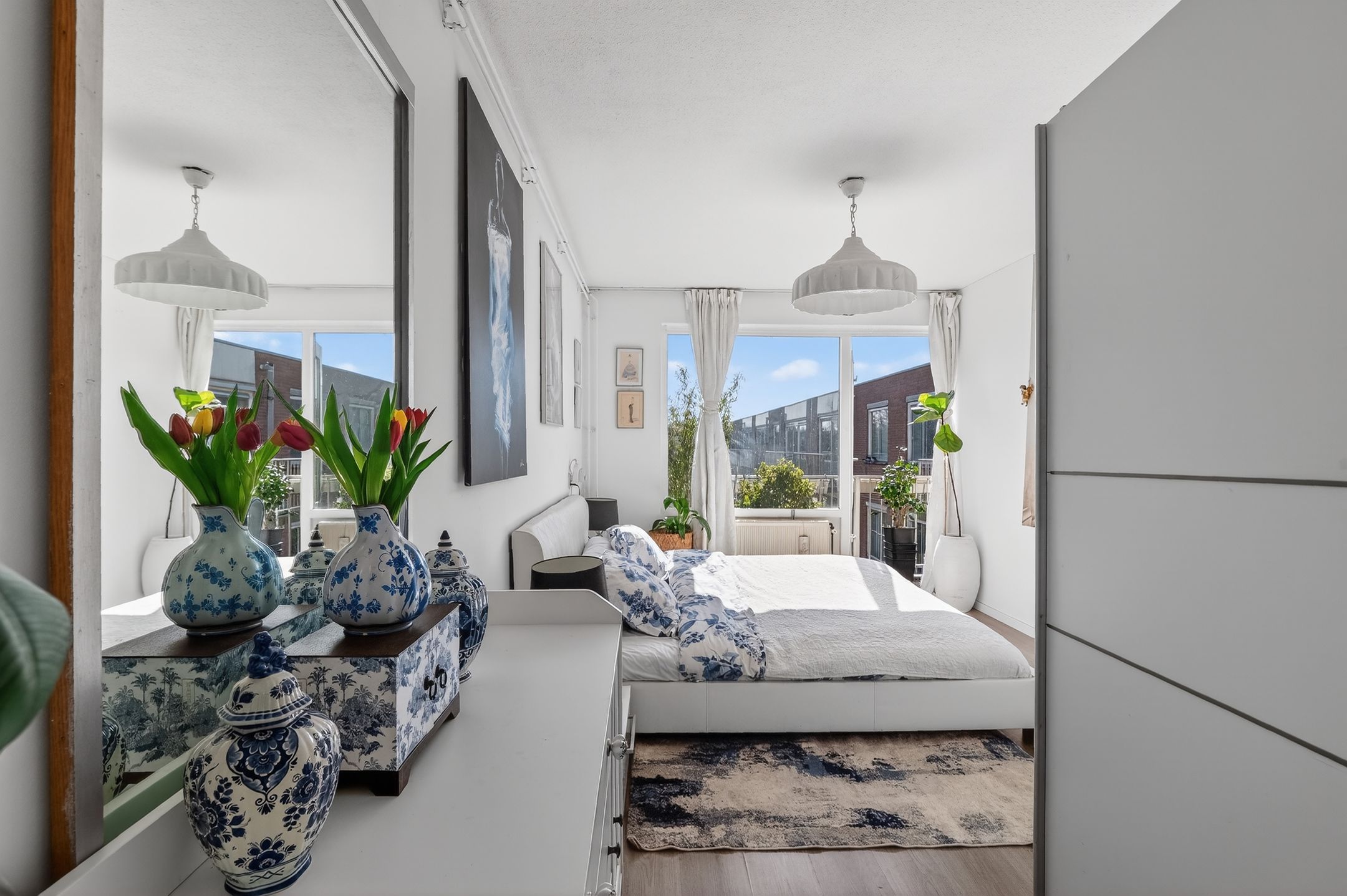 Foto 15 van Dalsteindreef 254