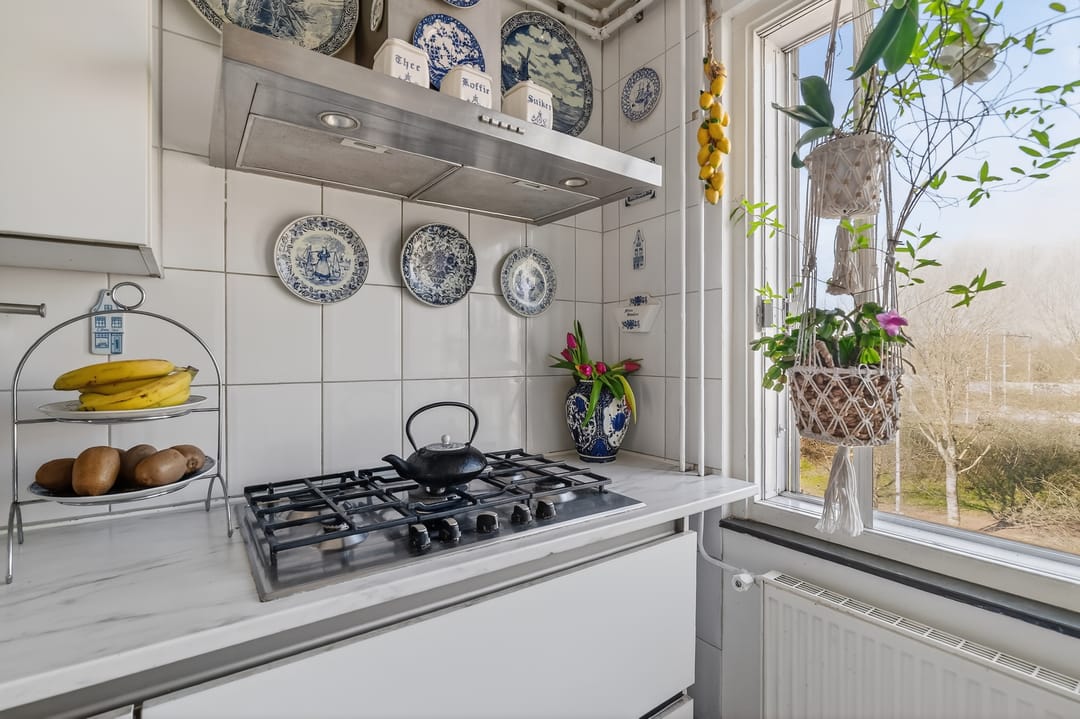 Foto 13 van Dalsteindreef 254