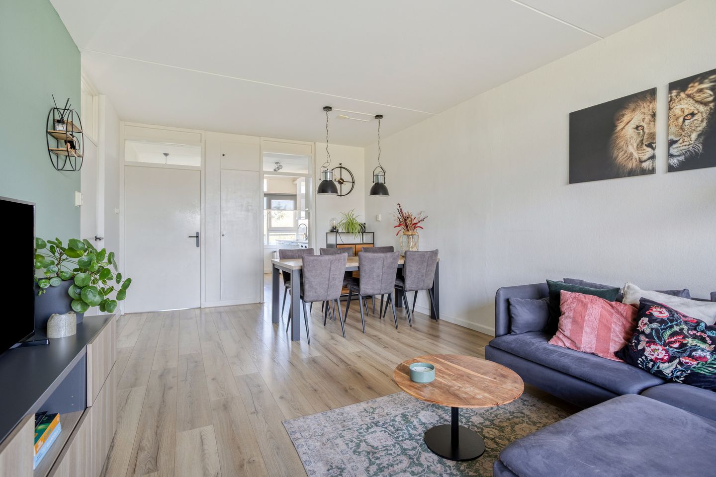 Foto 5 van Haverweerd 95