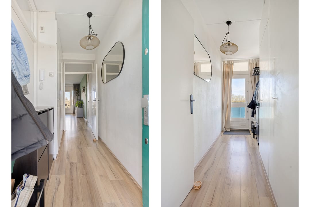 Foto 16 van Haverweerd 95