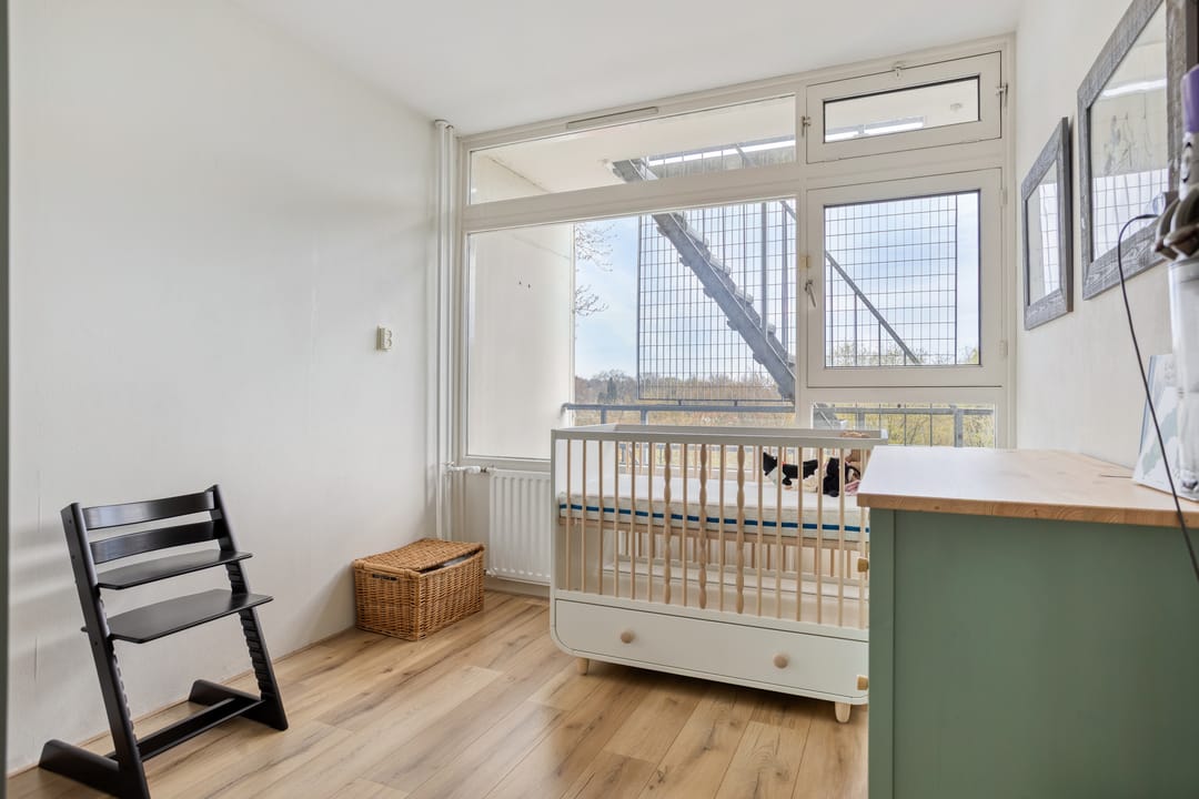 Foto 13 van Haverweerd 95