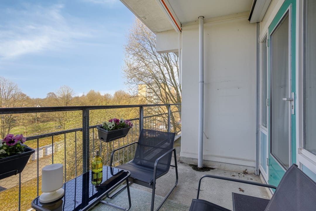 Foto 8 van Haverweerd 95