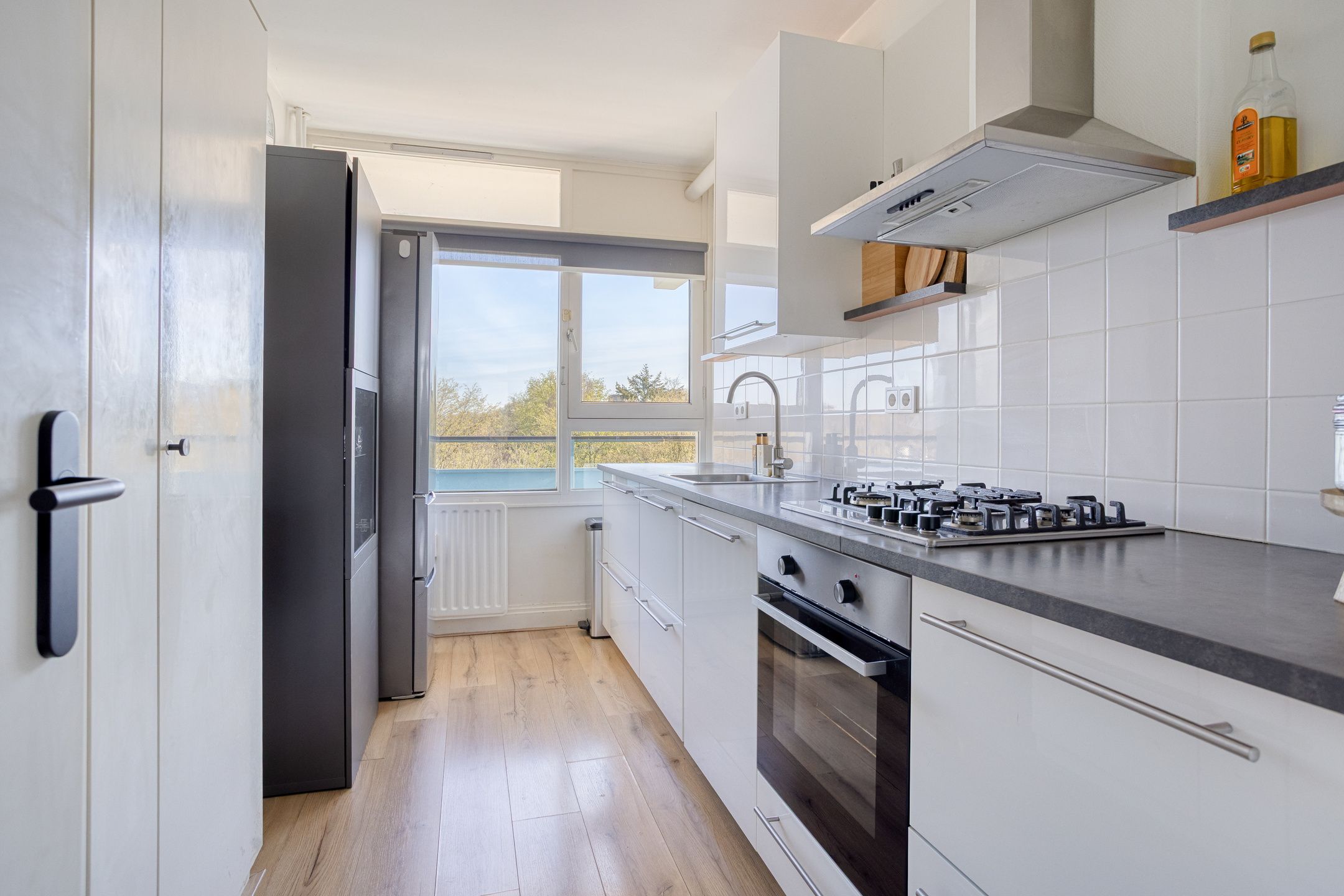 Foto 9 van Haverweerd 95