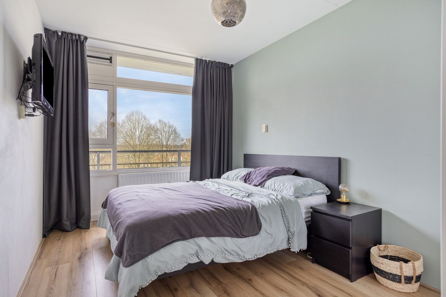 Foto 10 van Haverweerd 95