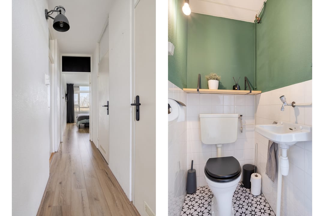 Foto 17 van Haverweerd 95