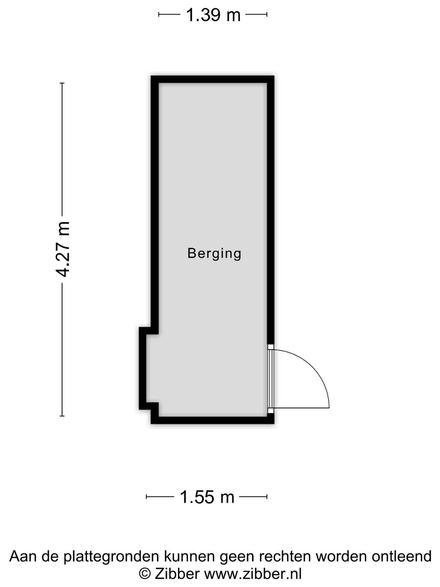 Foto 19 van Haverweerd 95