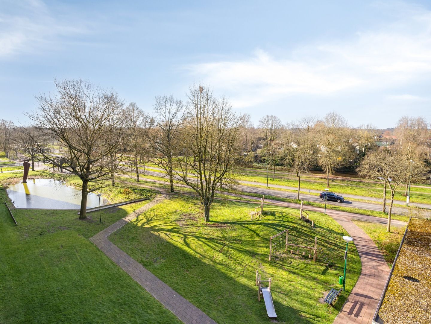 Foto 20 van Haverweerd 95