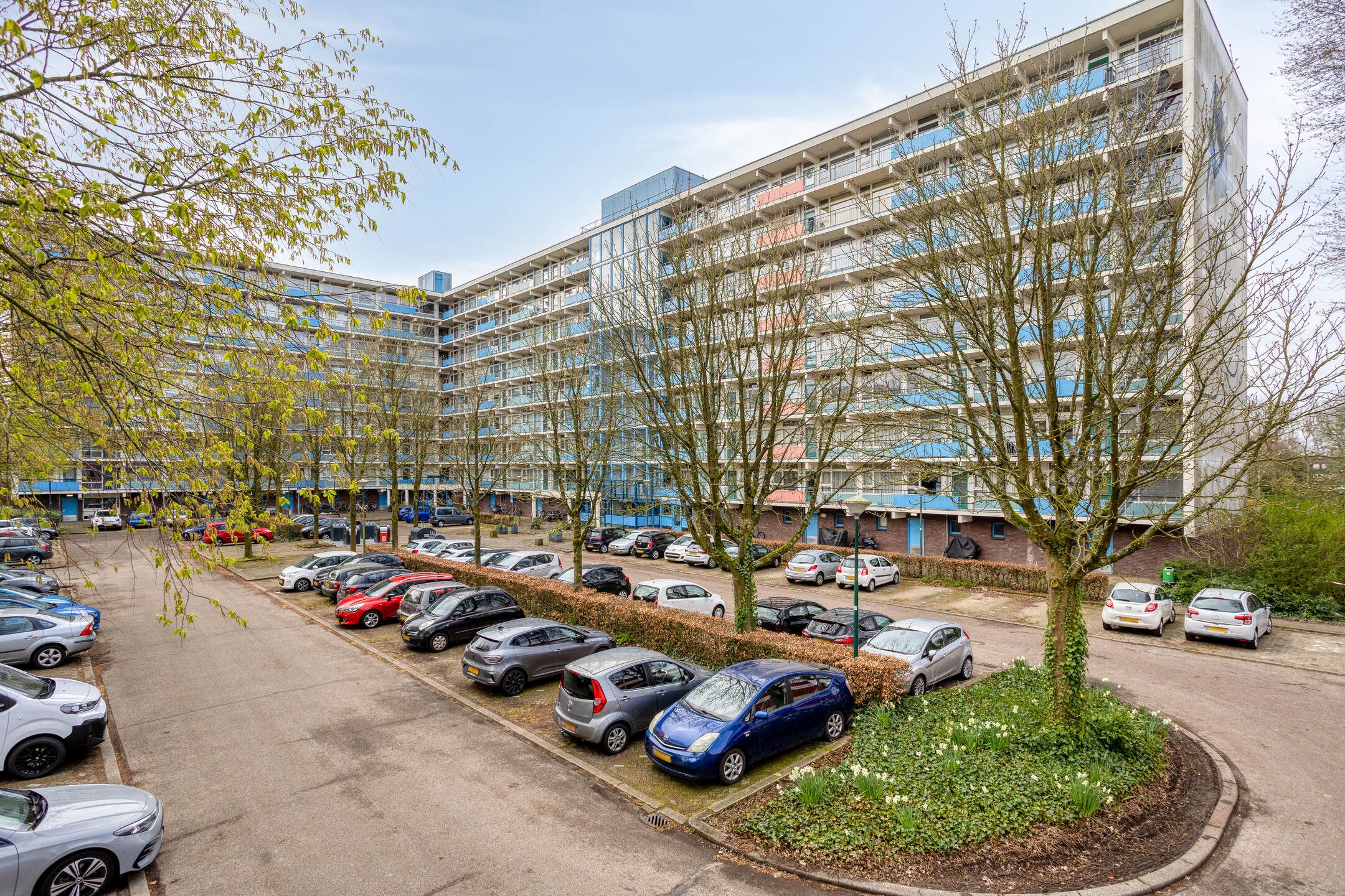 Foto 24 van Haverweerd 95