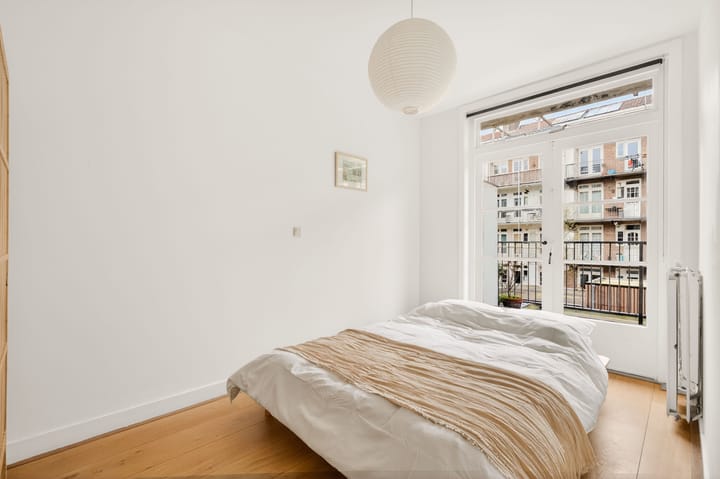 Foto 3 van Curaçaostraat 105-1