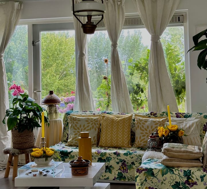 Foto 3 van Dalsteindreef 254