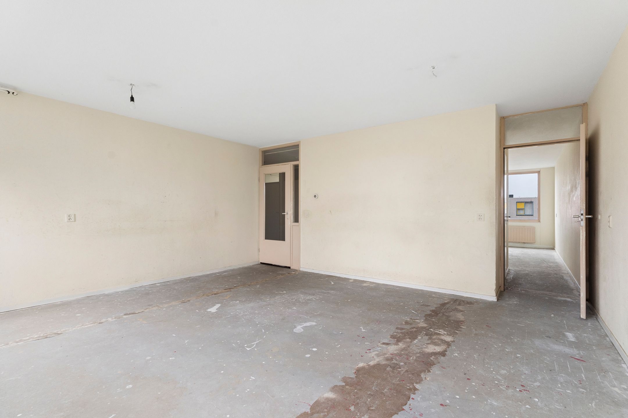 Foto 3 van Wethouder De Roosplein 207