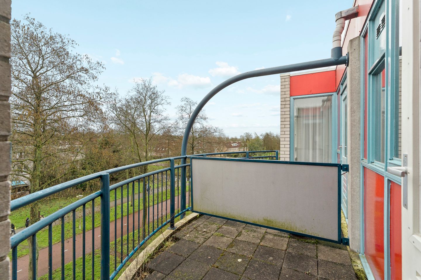 Foto 4 van Wethouder De Roosplein 207