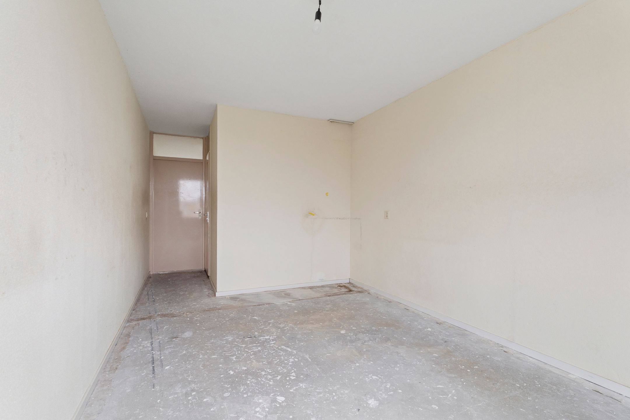 Foto 6 van Wethouder De Roosplein 207