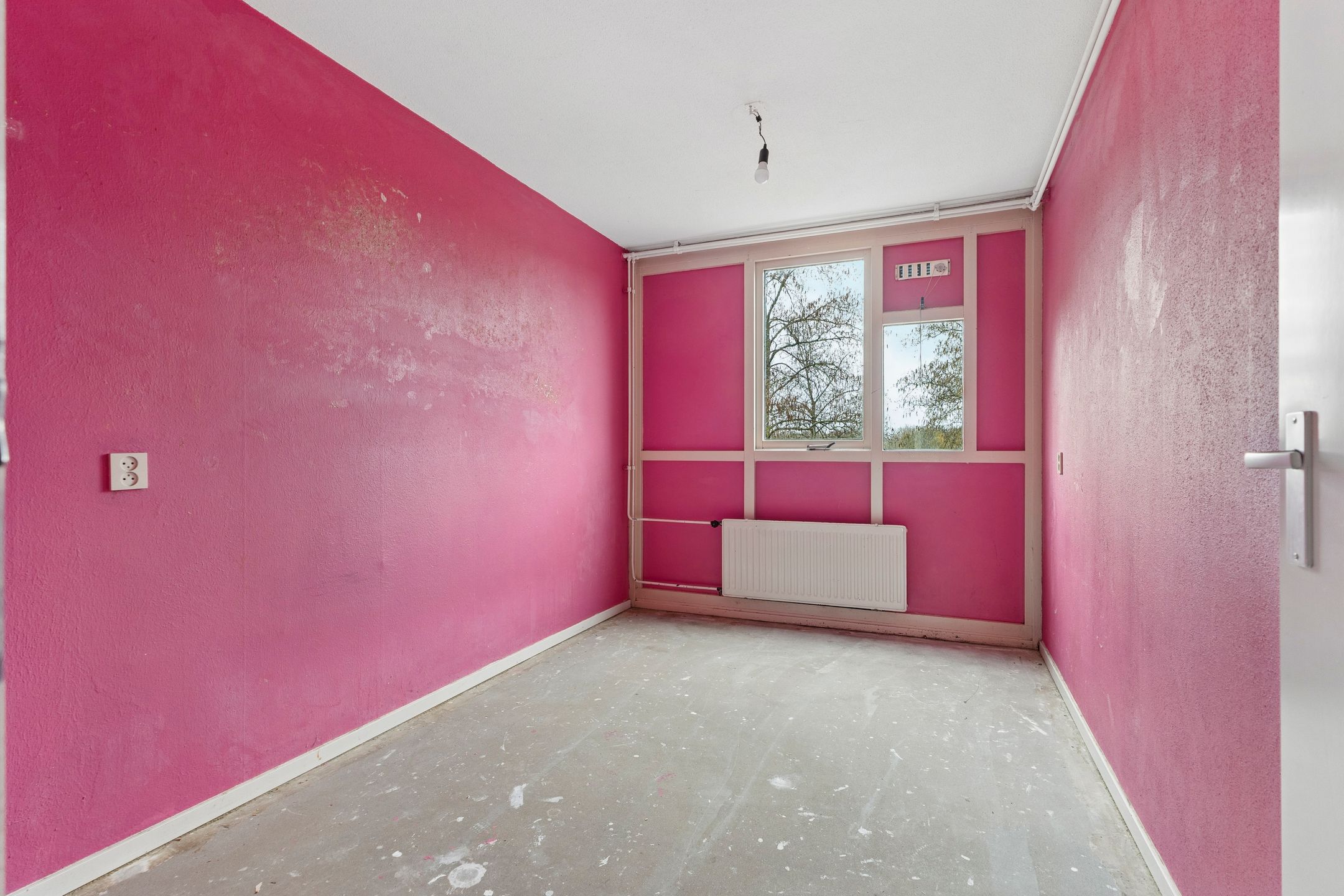 Foto 9 van Wethouder De Roosplein 207