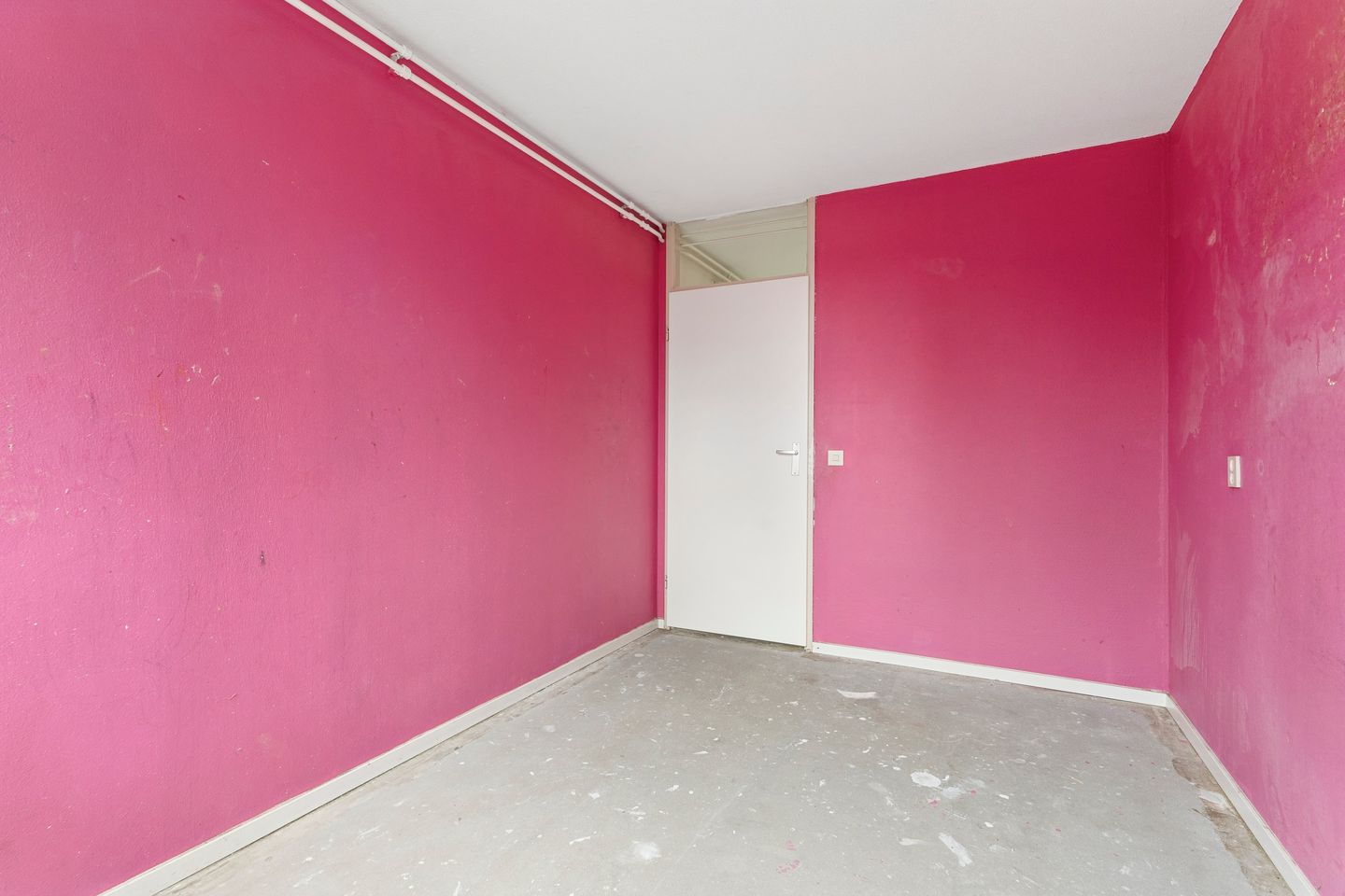 Foto 10 van Wethouder De Roosplein 207