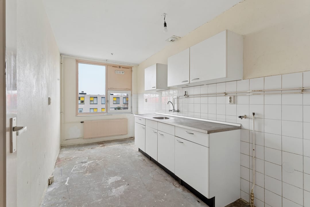 Foto 11 van Wethouder De Roosplein 207