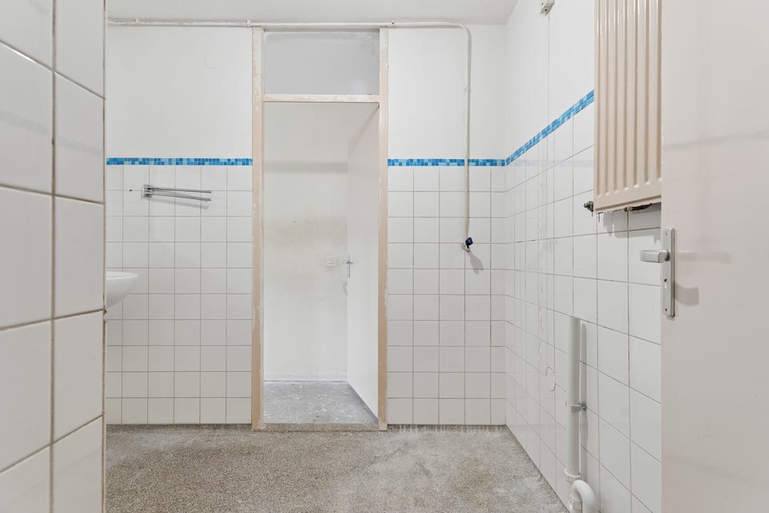 Foto 17 van Wethouder De Roosplein 207