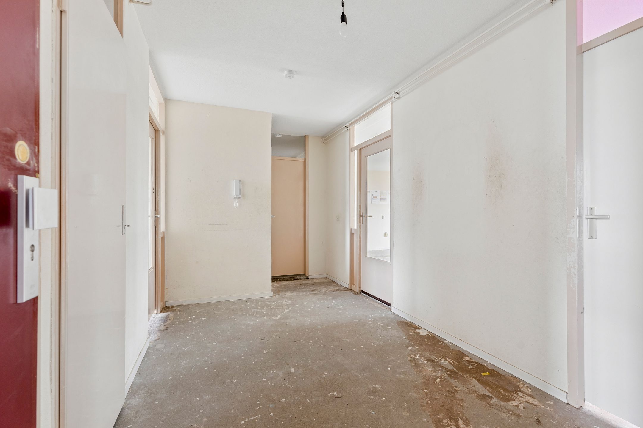 Foto 18 van Wethouder De Roosplein 207