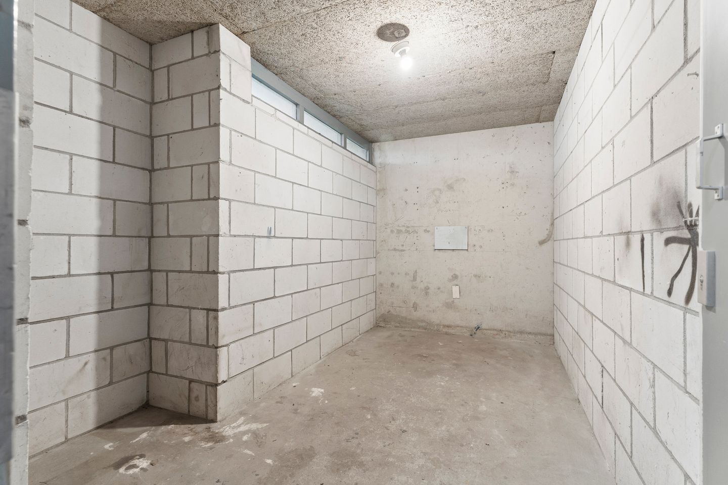 Foto 19 van Wethouder De Roosplein 207