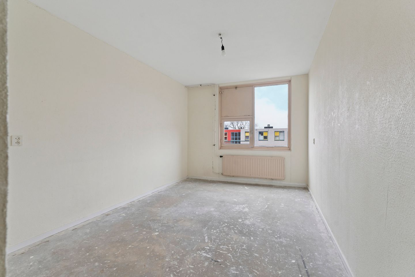 Foto 5 van Wethouder De Roosplein 207