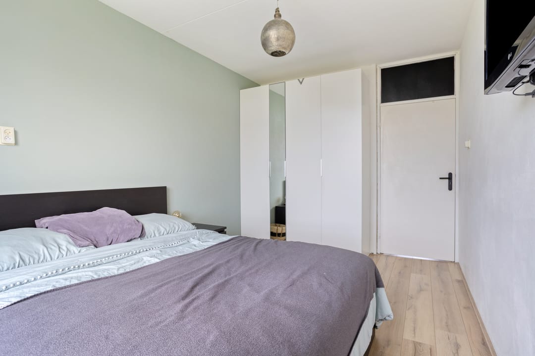 Foto 11 van Haverweerd 95