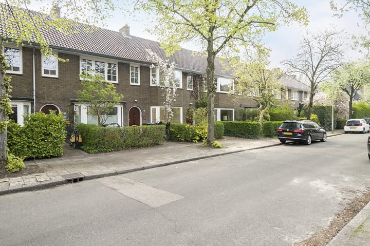 Dr. J.P. Thijsselaan 16