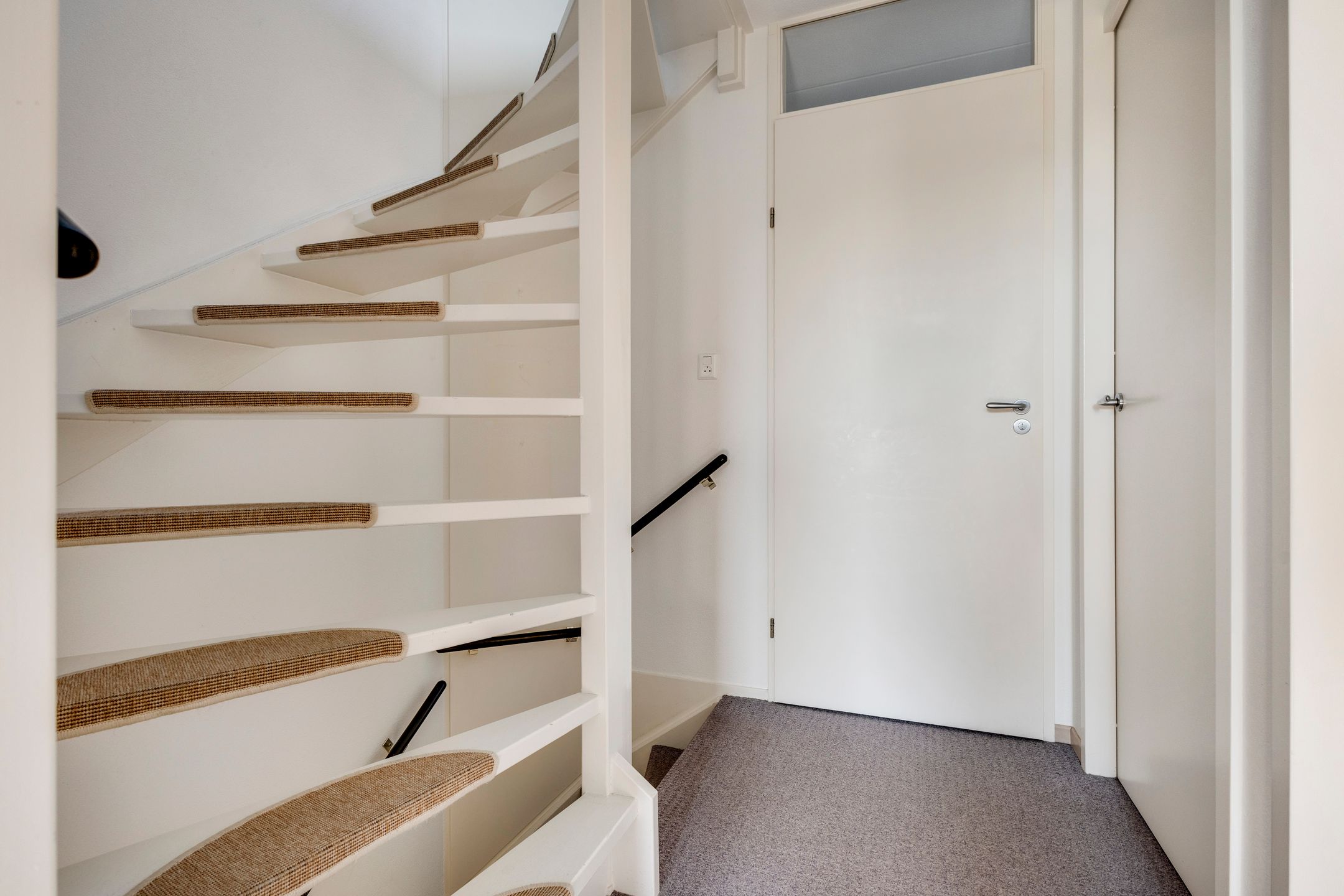 Foto 33 van Meester Broerensingel 1