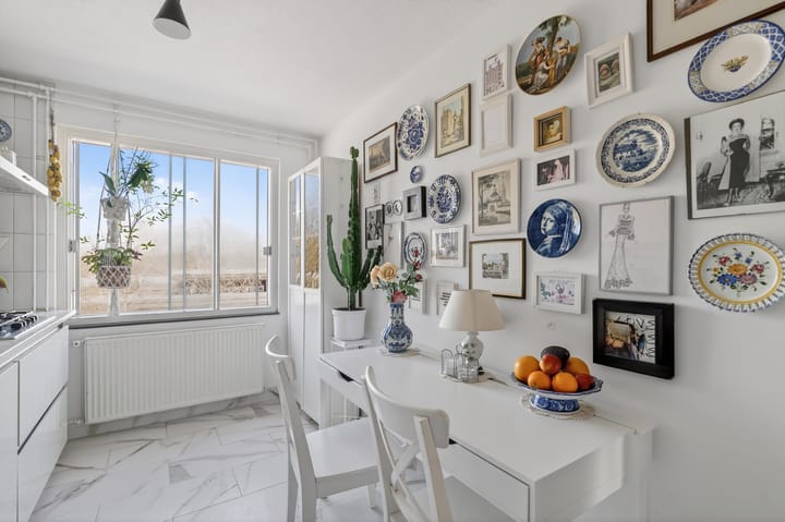 Foto 4 van Dalsteindreef 254