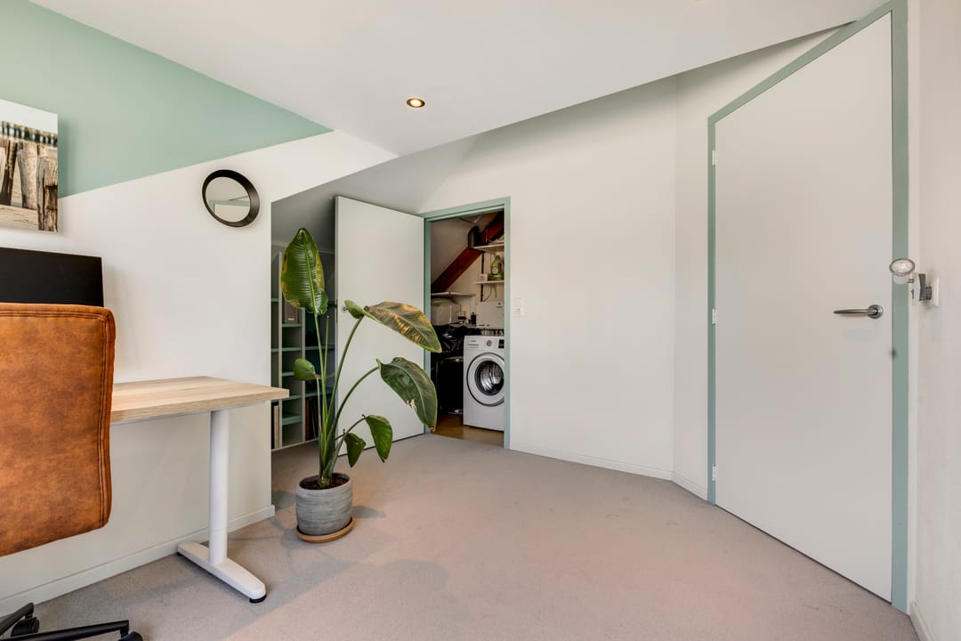 Foto 37 van Meester Broerensingel 1