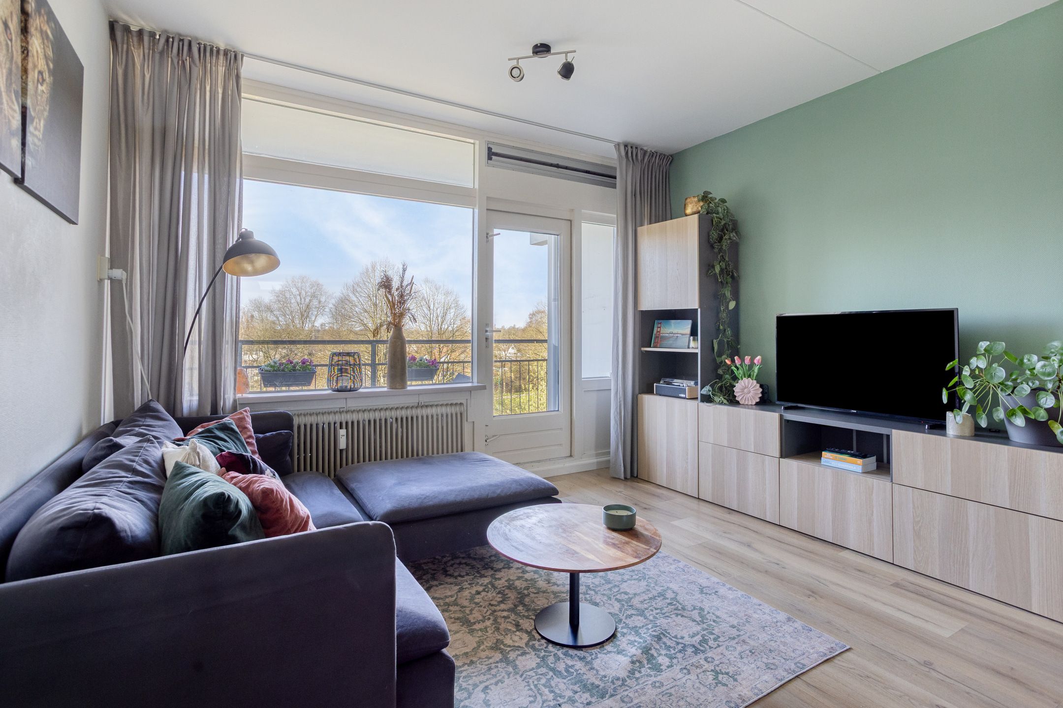 Foto 6 van Haverweerd 95