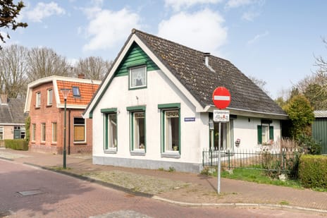 Voorstraat thumbnail