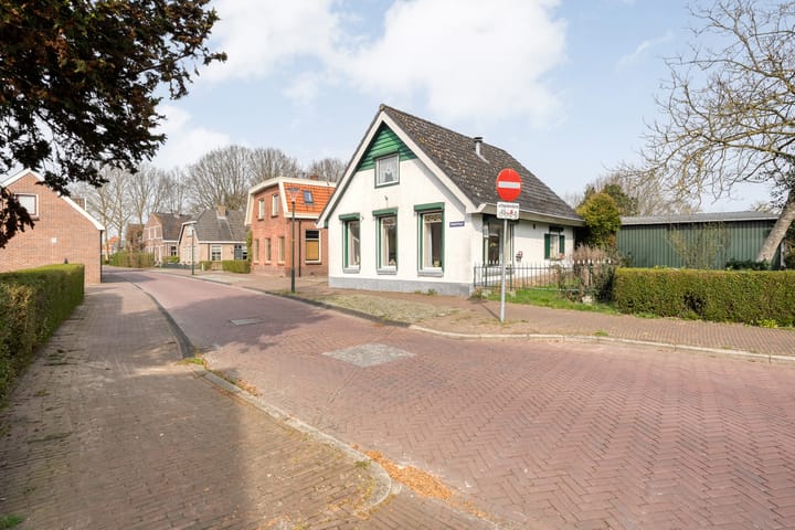 Photo 3 of Voorstraat 19