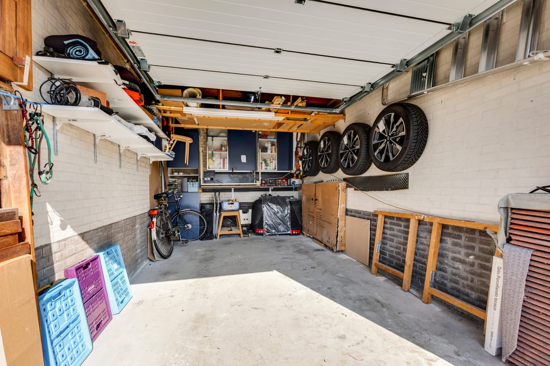 Foto 46 van Meester Broerensingel 1