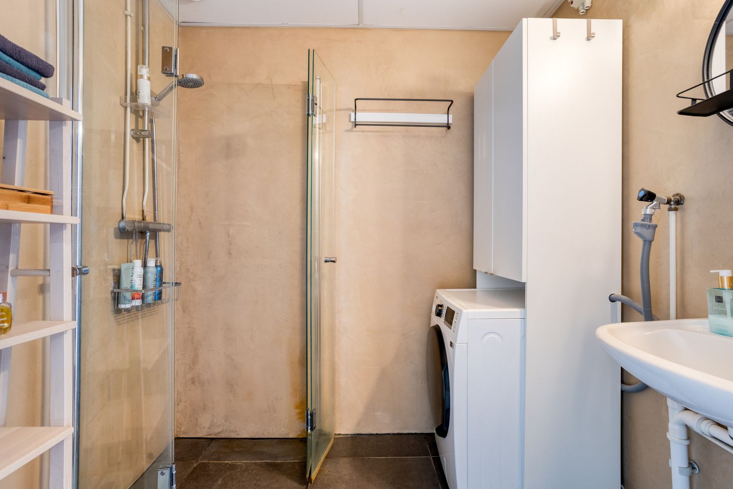 Foto 14 van Haverweerd 95