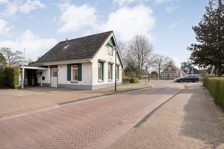 Photo 4 of Voorstraat 19