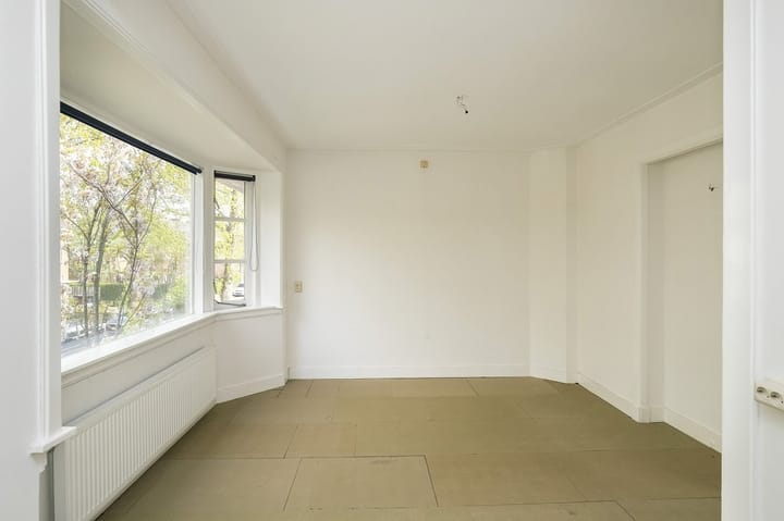 Foto 4 van Dr. J.P. Thijsselaan 16