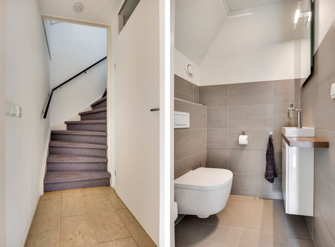 Foto 23 van Meester Broerensingel 1